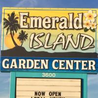 Emerald Island Garden Center image 1