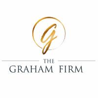 The Graham Firm image 1
