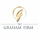 The Graham Firm logo