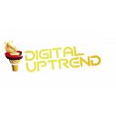 Digital Uptrend logo
