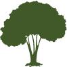 Ventura Tree Service Pros image 1