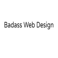 Badass Web Design image 1