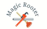 Magic Rooter image 1