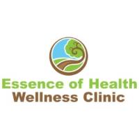 Essence of Health Wellness Clinic image 1