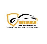 Reliable Auto Consultants Inc. image 9