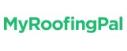 MyRoofingPal Naples Roofers logo