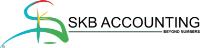 SKB-Accounting image 1
