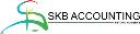 SKB-Accounting logo