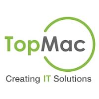 TopMac IT Solutions image 1