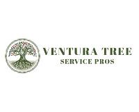Ventura Tree Service Pros image 7