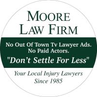 Moore Law Firm image 15