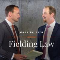 Fielding Law in Taylorsville, UT image 2