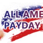 All America Payday Loans image 1