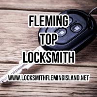 Fleming Top Locksmith image 3