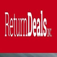 Returns Deals, Inc. image 3