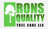 Rons Quality Tree Care LLC image 1