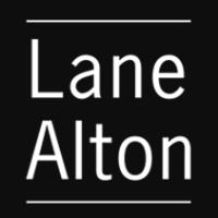 Lane Alton image 11