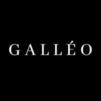 Galleo Boutique image 1
