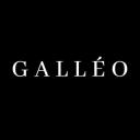 Galleo Boutique logo
