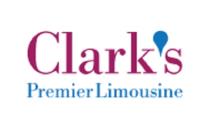 Clark's Premier Limousine image 1