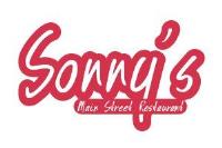Sonny's Main Street Restaurant image 1