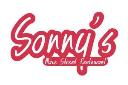Sonny's Main Street Restaurant logo