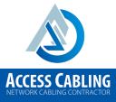 Access Cabling logo