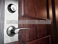 Fleming Top Locksmith image 2