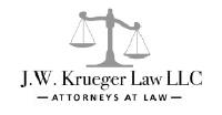 J.W. Krueger Law, LLC image 1