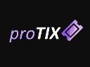 Protix Festival Tickets logo
