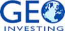 GeoInvesting, LLC logo