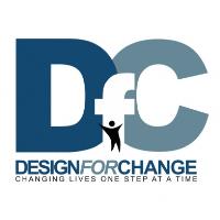 Design for Change Recovery image 4