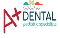 A+ Dental Pediatric Specialists image 1