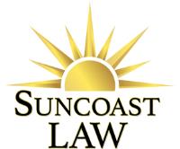 Suncoast Law image 1