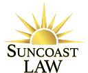Suncoast Law logo