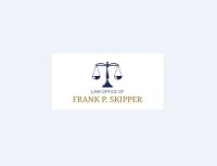 Frank Skipper Law image 2