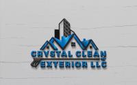 Crystal Clean Exterior LLC image 1