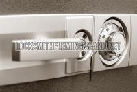 Fleming Top Locksmith image 6