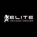 Elite Training Center logo