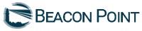 Beacon Point Insurance image 1