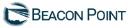 Beacon Point Insurance logo