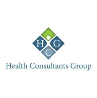Health Consultants Group image 1