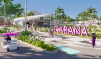 Cabana Resort & Spa image 1