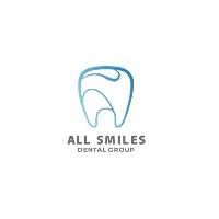 All Smiles Dental Group image 1