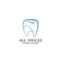 All Smiles Dental Group logo