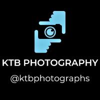 KTB PHOTOGRAPHY image 1