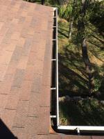 Clean Pro Gutter Cleaning Austin image 2