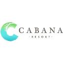 Cabana Resort & Spa logo