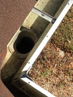 Clean Pro Gutter Cleaning Austin image 4