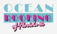 Ocean Roofing LLC image 1